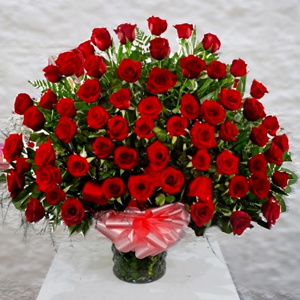 Envio y venta de flores ,rosas, plantas,arreglos florales ,regalos y desayunos a domicilio con delivery gratis en la Ciudad Autonoma de Buenos Aires y con costo de envo en localidades del Gran Buenos Aires asi como delivery de flores y plantas a travs de florerias asociadas en todas las provincias de la Argentina, Buenos Aires, la Pampa, Tucuman, La Rioja, Ro Negro, Entre Rios, Corrientes, Misiones, Neuquen, Chubut, Tierra del Fuego, Santa Cruz, San Luis, Mendoza, Cordoba, Jujuy, Formosa, Santiago del Estero, Salta, Chaco, Catamarca ,San Juan, y ademas realizamos el delivery de flores ,coronas,palmas , plantas y regalos a todas las ciudades de Argentina, Mar del Plata, Crdoba, Buenos Aires, con cargo en Santa Rosa, La Plata, Bella Vista, Neuquen, Pilar, Paran, Posadas, Resistencia, Cipolleti y mas de 300 ciudades y localidades en todo el territorio de nuestro pas, asi como tambien tenemos la posibilidad de enviar flores a casi todo el mundo en cuestion de horas